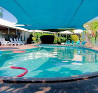 Cable Beach Apartments - Accommodation Coffs Harbour