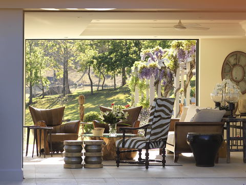 Winmark Wines - Accommodation Coffs Harbour 6