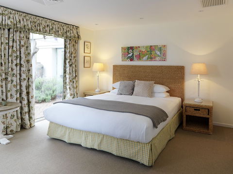 Winmark Wines - Accommodation Coffs Harbour 2