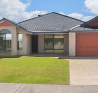 Lifes a Beach - Accommodation Coffs Harbour
