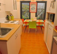 Enchantment By The Sea - Accommodation Coffs Harbour