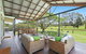 Curra Homestead Maleny - thumb 2
