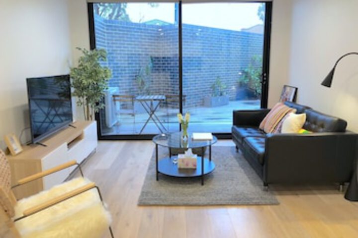 Mckinnon VIC Accommodation Coffs Harbour