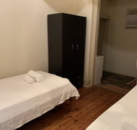 The Imperial Moree - Accommodation Coffs Harbour