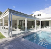 A PERFECT STAY - Coonanga Beach House - Accommodation Coffs Harbour