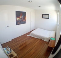 Charles Rooms Guesthouse - Accommodation Coffs Harbour