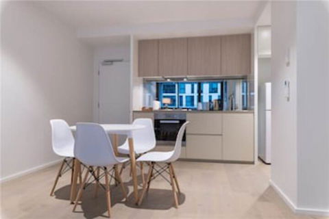 APC On Collins - Accommodation Coffs Harbour 0