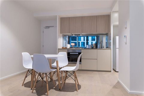 APC On Collins - Accommodation Coffs Harbour 2