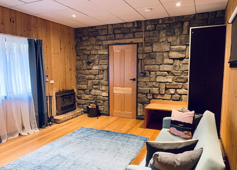 Emerald Star Cottages - Accommodation Coffs Harbour 6