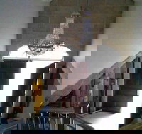 Sunsetcottages - Accommodation Coffs Harbour