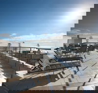 William Street Apartments - Accommodation Coffs Harbour