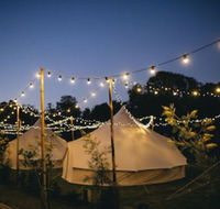 The Hideaway Cabarita Beach - Accommodation Coffs Harbour