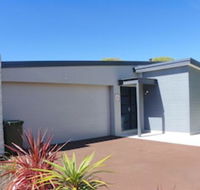 Endless Summer - Accommodation Coffs Harbour