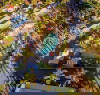 Ingenia Holidays Wairo Beach - Accommodation Coffs Harbour