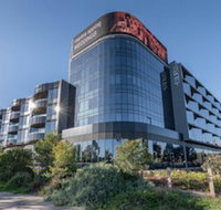 Mantra Epping - Accommodation Coffs Harbour