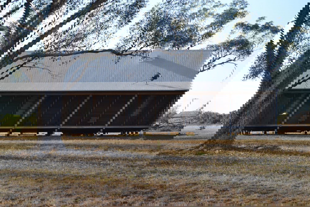 Ootha NSW Accommodation Coffs Harbour