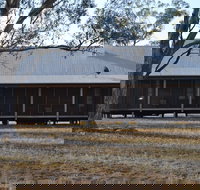 Yarrabandai Creek Homestead - Accommodation Coffs Harbour