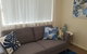 Mayfield Short Stay Apartments - thumb 4