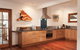 Denmark Holiday House - thumb 3