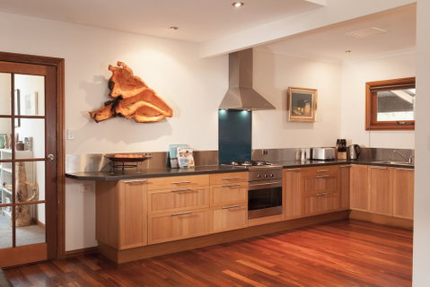 Denmark Holiday House - Accommodation Coffs Harbour 3