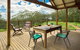 Denmark Holiday House - thumb 0