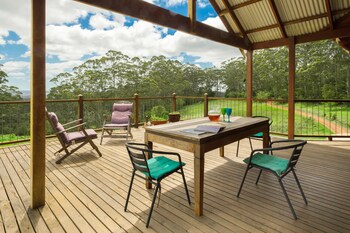 Denmark Holiday House - Accommodation Coffs Harbour 0