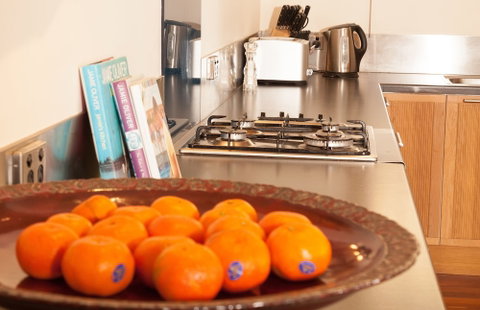 Denmark Holiday House - Accommodation Coffs Harbour 2