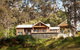 Denmark Holiday House - thumb 4