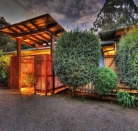 House of Laurels - Accommodation Coffs Harbour