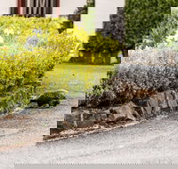 The Lodge at Tarraleah - Adults Only - Accommodation Coffs Harbour