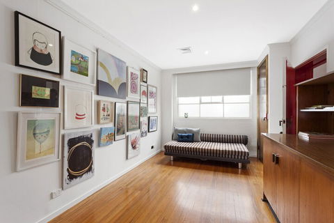A PERFECT STAY - Manallack Apartments - Accommodation Coffs Harbour 7