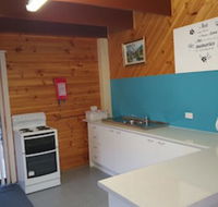 Roland BB - Accommodation Coffs Harbour