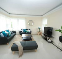 Baulkham Hills Beauty - Accommodation Coffs Harbour