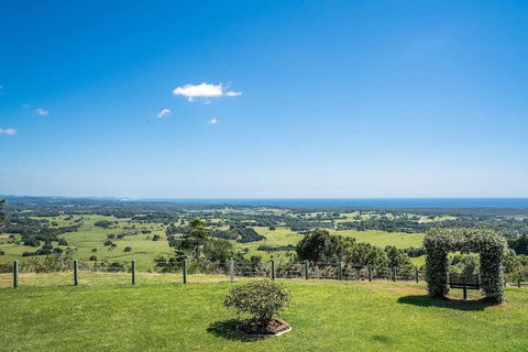 A PERFECT STAY - Pacific Ridge - Accommodation Coffs Harbour 4