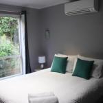 Aqualuna Apartments - Accommodation Coffs Harbour 0