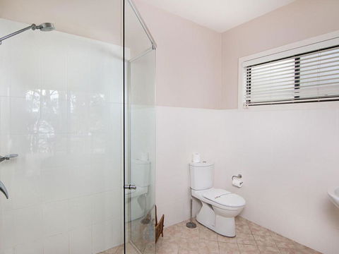 A Yarraangunthi - Accommodation Coffs Harbour 3