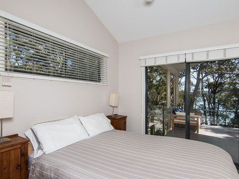 A Yarraangunthi - Accommodation Coffs Harbour 4