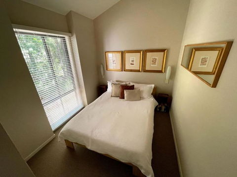 A Yarraangunthi - Accommodation Coffs Harbour 1
