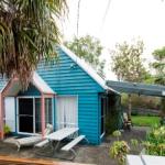 Affordable Twin Peaks 1 - Accommodation Coffs Harbour 0