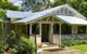 Keillor Lodge - thumb 0