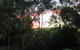 Keillor Lodge - thumb 3