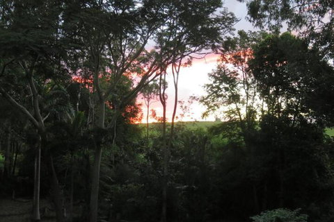 Keillor Lodge - Accommodation Coffs Harbour 3