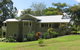 Keillor Lodge - thumb 6