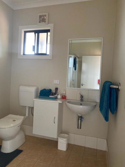 Sabai Accommodation - Accommodation Coffs Harbour 3