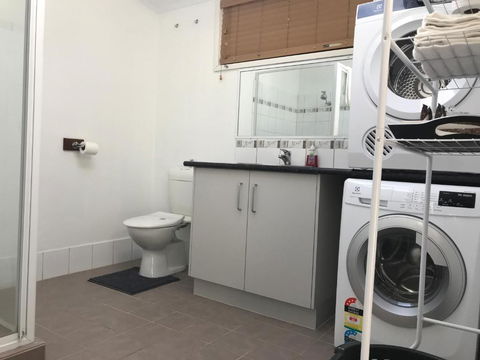 Sabai Accommodation - Accommodation Coffs Harbour 1