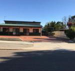 Sabai accommodation - Accommodation Coffs Harbour