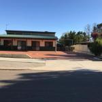 Sabai Accommodation - Accommodation Coffs Harbour 0