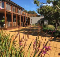 The Anglesea Beach House ADVENTURE RETREAT - Accommodation Coffs Harbour