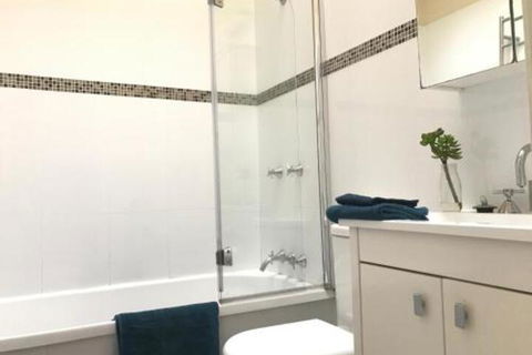 Zaara - Accommodation Coffs Harbour 5