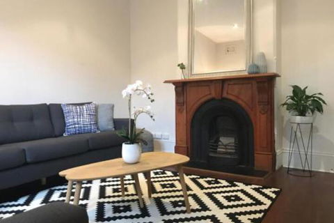 Zaara - Accommodation Coffs Harbour 0